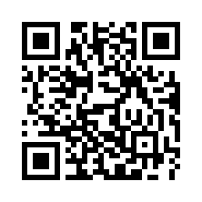 QR Code for 1JBCskMtuwBA4AMA32R8j16zQxo3i9dNeh