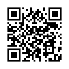 QR Code for 1JBCtm81DjCfxHcvH7vGeqTbT4LPpfpKnY
