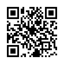 QR Code for 1JBCvdiGQSZFRC3wCDLMtJsugkXiVirsLC