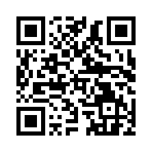 QR Code for 1JBCxR8WFsEVaif1EMhMigRdB4XUys7jEV