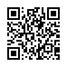QR Code for 1JBD17efKPKykExmjfaLHo4enqzRsbKnGv