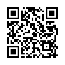 QR Code for 1JBD1UMynFiactcEjAc7zTHm2aaYZFHA3G