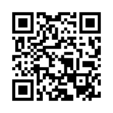 QR Code for 1JBD5M78Mx3tpMP8hk8MsZMeEoho3ahuaj