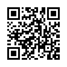 QR Code for 1JBDAVuV4fiYRmDFueA2u4f6bdSv1XfHTx