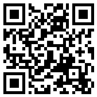 QR Code for 1JBDAe96Ut6J59YFUsWmAxLWvSqk7gNAie