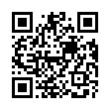 QR Code for 1JBDBsbq7VyNtcvctywhxJY6k42ecPVCMW