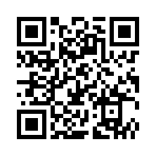 QR Code for 1JBDCmRBqmBh69MUUCtpYYcUvhBCLm182b