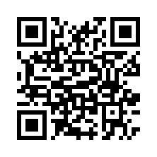 QR Code for 1JBDE3wFTWt5PV8dRdQ5BLAtxMWC8XeZFc