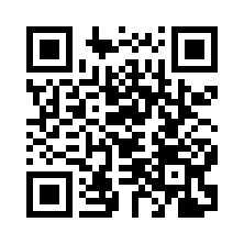 QR Code for 1JBDEQR71RcTiyjmCCJadGnAcG1Nh7mcTM