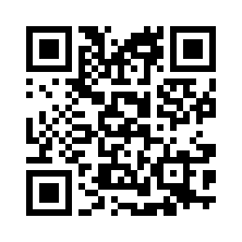 QR Code for 1JBDFJ4Fvw3LfPjUGgP8Rr4FSnVLwWc4Kx