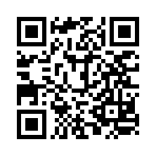 QR Code for 1JBDFq3CLq4ags7P6RGScc56od4BhVPQym