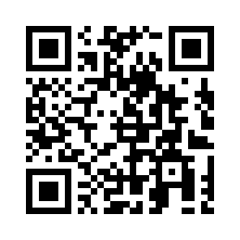 QR Code for 1JBDFyw3q21zv1b2vxtNYmA92G5mdadnUH