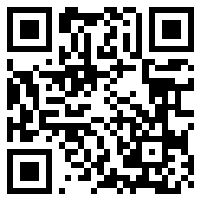 QR Code for 1JBDJctt51TFsn5EXj28gENAosmn2kZMHT