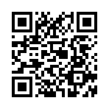 QR Code for 1JBDMuSvatSYWXsa7eLo9T86HMVNPf3SBv