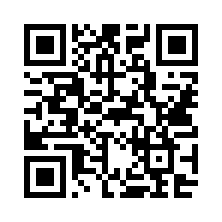 QR Code for 1JBDNZD16msJnYZzikPofLnRYcGuCfNZea