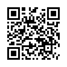 QR Code for 1JBDPb2887FGGGhLbZt3FRAKgCAbfqc4Hw
