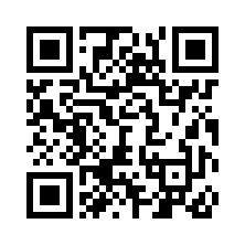 QR Code for 1JBDPv9BTMpvAadQofRfWhWFq8vfo6w8Ao