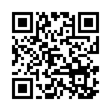 QR Code for 1JBDQGBSDbmSBDCr3WcfJrKuFGi2YueLNB