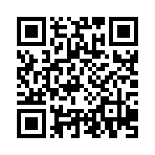 QR Code for 1JBDR2jcFZiT7xurjgQAhicCEUiPDoqGtm