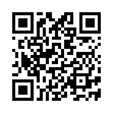 QR Code for 1JBDRgoopu3eG3c1MuDVVkNsMBJGpKVJVU