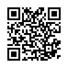 QR Code for 1JBDUBu2N7j5tfvQF1sQtLRuZdPtXdJsxM