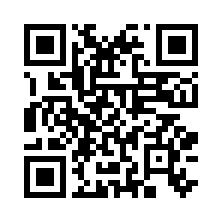 QR Code for 1JBDUGfDvsvFxrHNYfRppZkveaqDoBC4MT
