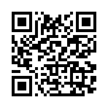 QR Code for 1JBDUJD5en3TYcreVB96w6bcqeQkm5vyXe