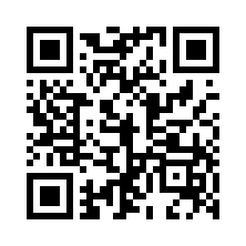 QR Code for 1JBDULmtHiXXe5YPfQUBhriXPFbXaez7gd