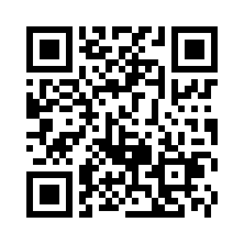 QR Code for 1JBDXhMZc2Jr8QxWpxthPDHnPMkv9Z1MZ9