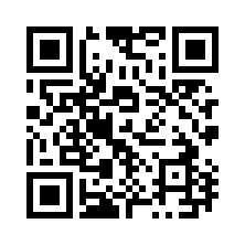 QR Code for 1JBDaaFcVDzy2WuTKBc3dCnYdPmesAfD87