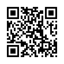QR Code for 1JBDdSuiMR35MLuYGdFrExqF1Xhp2LQBKq