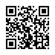 QR Code for 1JBDdkP9Bd2E7NTxcdjWdjiJMnBMBCtg7Y