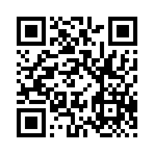 QR Code for 1JBDjXmkUtPSc4TPRfNALhsZKZG2ZmQiY