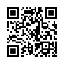QR Code for 1JBDjsHTAfYCjQuXRKZ6djfX93cShabphS
