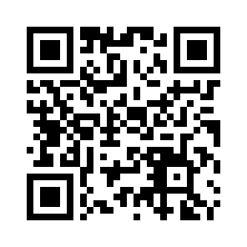 QR Code for 1JBDog6N9si9kQcQVSVSLMhSbAV52DCEup