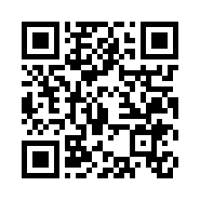 QR Code for 1JBDpUddTofTdaW43NFumYJbFx52RM4tkD