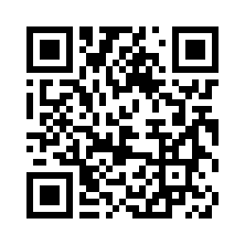 QR Code for 1JBDrsDUNFa7UaJQAakH4g8snMeYdUe6Y8