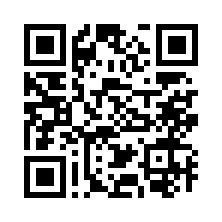QR Code for 1JBDsvptGt5Kvw7iRBvVBhtrvrmoKqmBfC