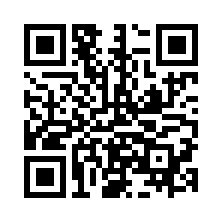 QR Code for 1JBDuGQedZ6Ua25AoiM5Z2mLcJXa7BAdSs