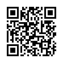 QR Code for 1JBDvSTagr14pVCVJtgUPcN6oiHmdwsRWg