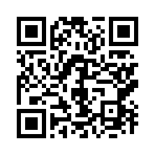 QR Code for 1JBDzoGdNP1N66UgbAf3C2eb2CDv8VMEAW
