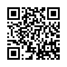 QR Code for 1JBE3KrSicnyPpBpDGNSPqgRPC1Sgr4BWH