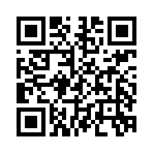 QR Code for 1JBE4dBC4qRejtZ8qGo1EJHy2MMMGhmUcP