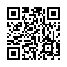 QR Code for 1JBE6dr5d8rxzN5RdxTeESgqtDMf5S5C1k