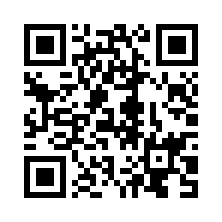 QR Code for 1JBE78qJFwLVU6JszcDNh8WKnFniTKBcZ6