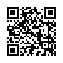 QR Code for 1JBEAUt6pkc3kcErGZrezqtp9KDujLCxZK