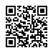 QR Code for 1JBEC3LHkwQV8mpMmh2Dmt5h2fYPphZvcB