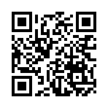 QR Code for 1JBECbiBSeHVmeccR6sKBstidXZvp3MR5P