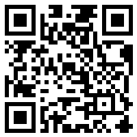 QR Code for 1JBEEK953wVf5avbf4TJEjSuYY3THBKWdf