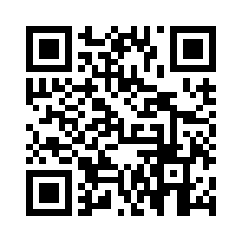 QR Code for 1JBELC1oJftJmG3bbfDPAnHhoYEPqnxa4r